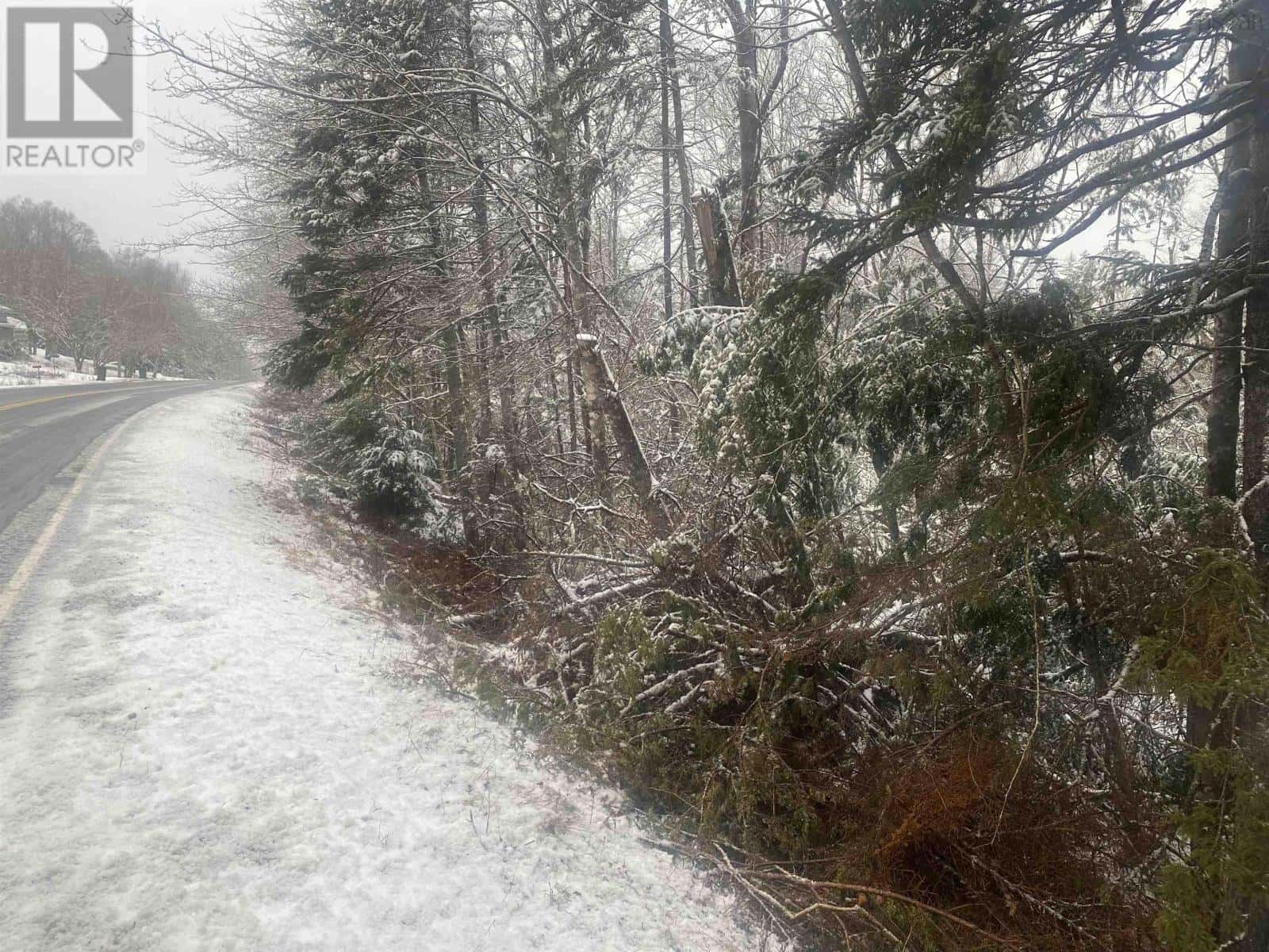 Lot 9 Highway 357 — Musquodoboit Harbour, Nova Scotia - Photo 2 of 5