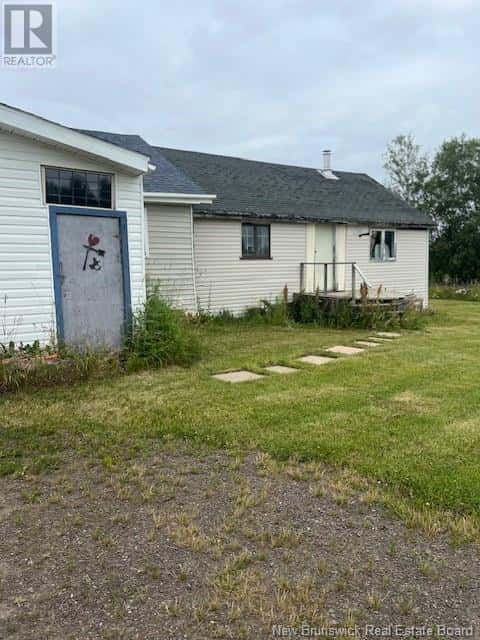 60 Bellevue Heights — Shediac, New Brunswick - Photo 3 of 7