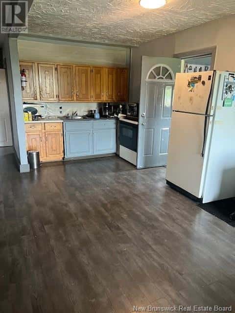 60 Bellevue Heights — Shediac, New Brunswick - Photo 5 of 7