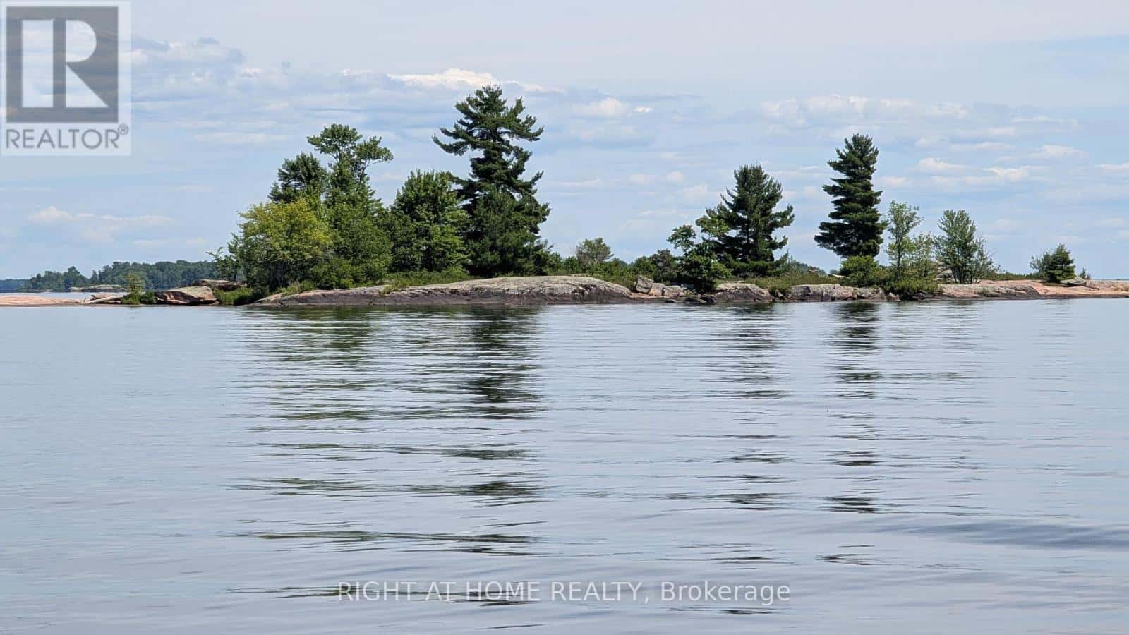 WC21 HARDWOOD ISLAND EAST — West Nipissing (Verner), Ontario - Photo 4 of 44