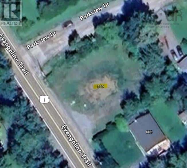 669 Highway 1 — Mount Uniacke, Nova Scotia - Photo 4 of 4