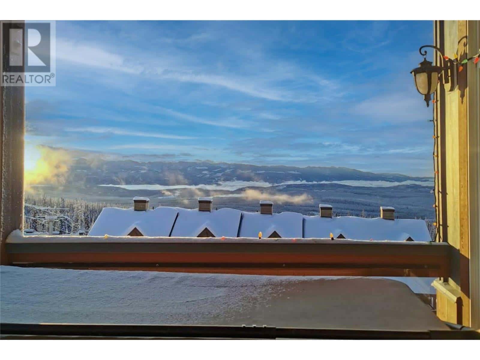 315 Whitehorse Lane Unit# 303 — Big White, British Columbia - Photo 4 of 59