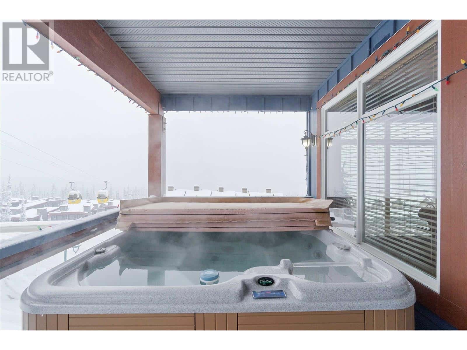 315 Whitehorse Lane Unit# 303 — Big White, British Columbia - Photo 5 of 59