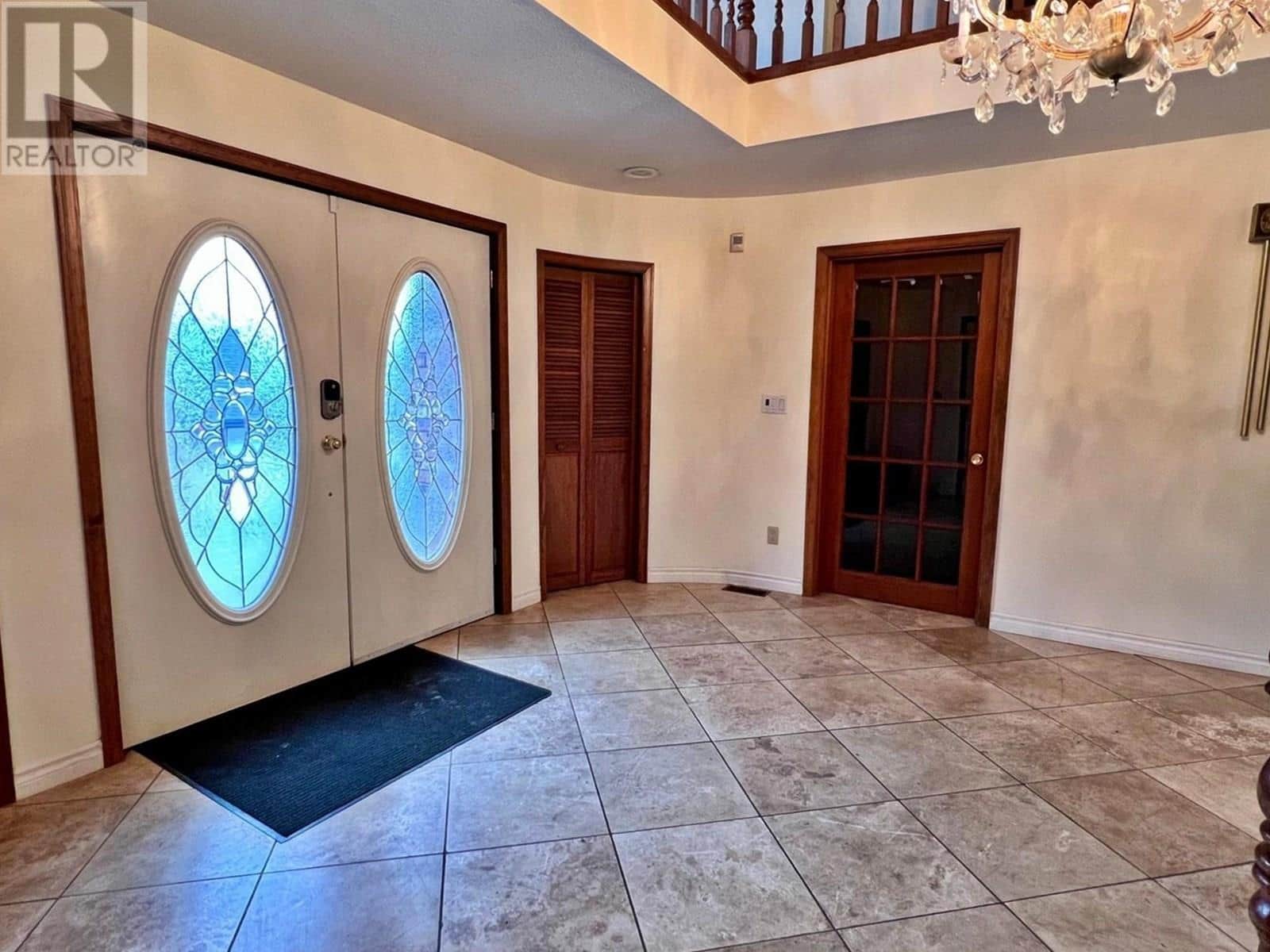 1973 TRANQUILLE Road - Photo 2 of 31, Kamloops, British Columbia