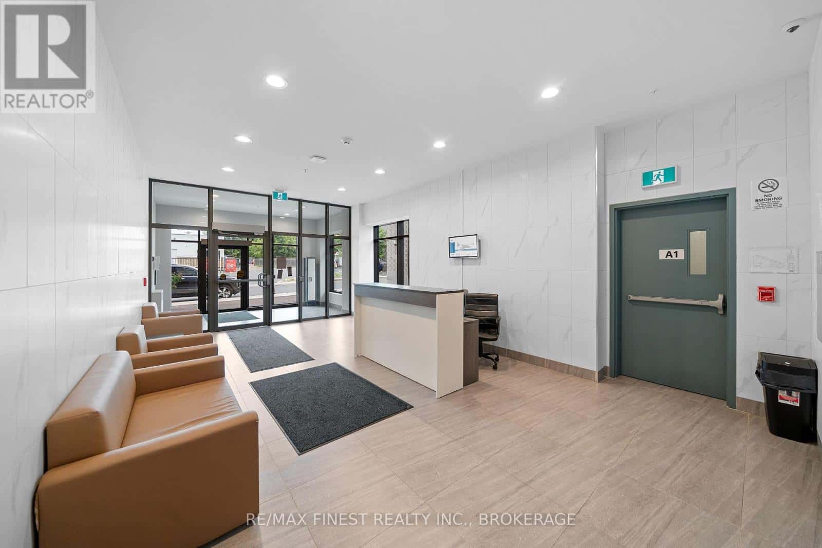 441 - 652 PRINCESS STREET — Kingston (Central City East), Ontario - Photo 4 of 70