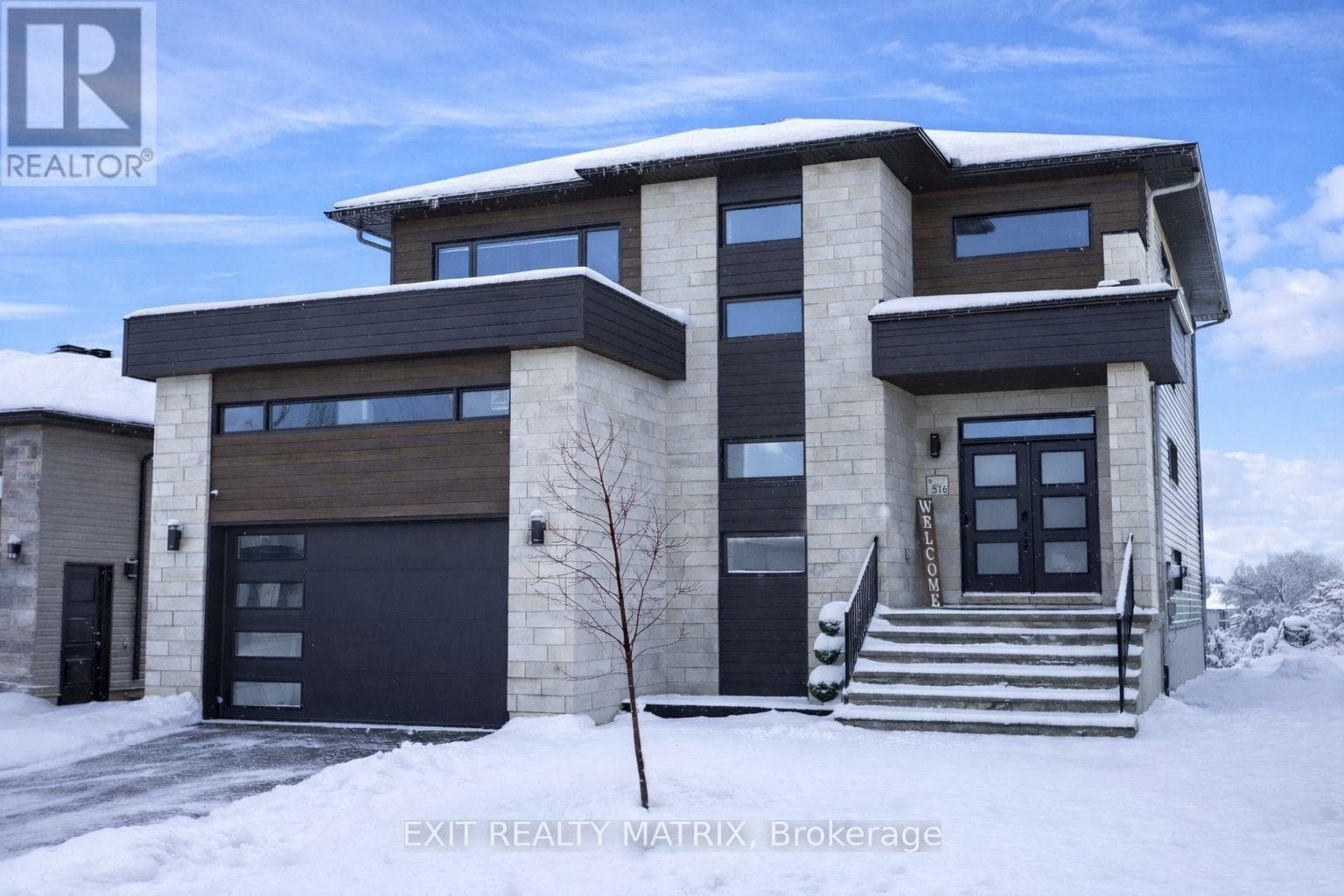 Casselman, Ontario — Casselman, Ontario - Main photo