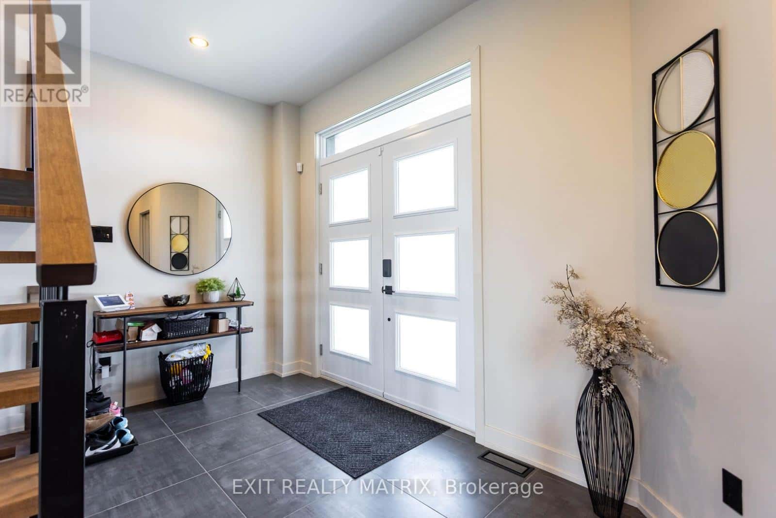 Casselman, Ontario — Casselman, Ontario - Photo 2 of 72