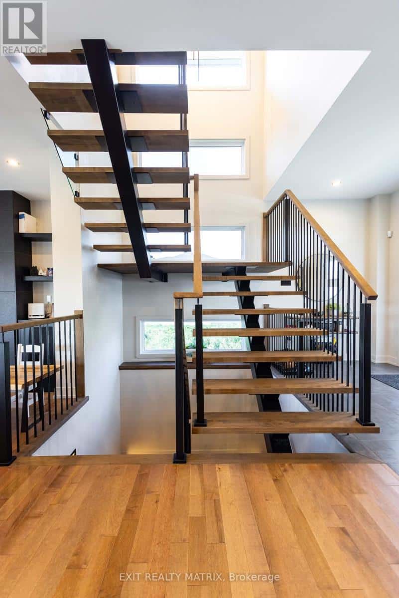 Casselman, Ontario — Casselman, Ontario - Photo 3 of 72