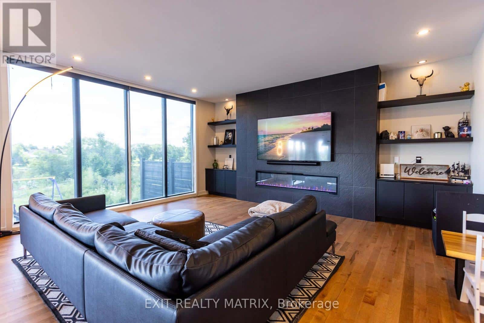 Casselman, Ontario — Casselman, Ontario - Photo 4 of 72