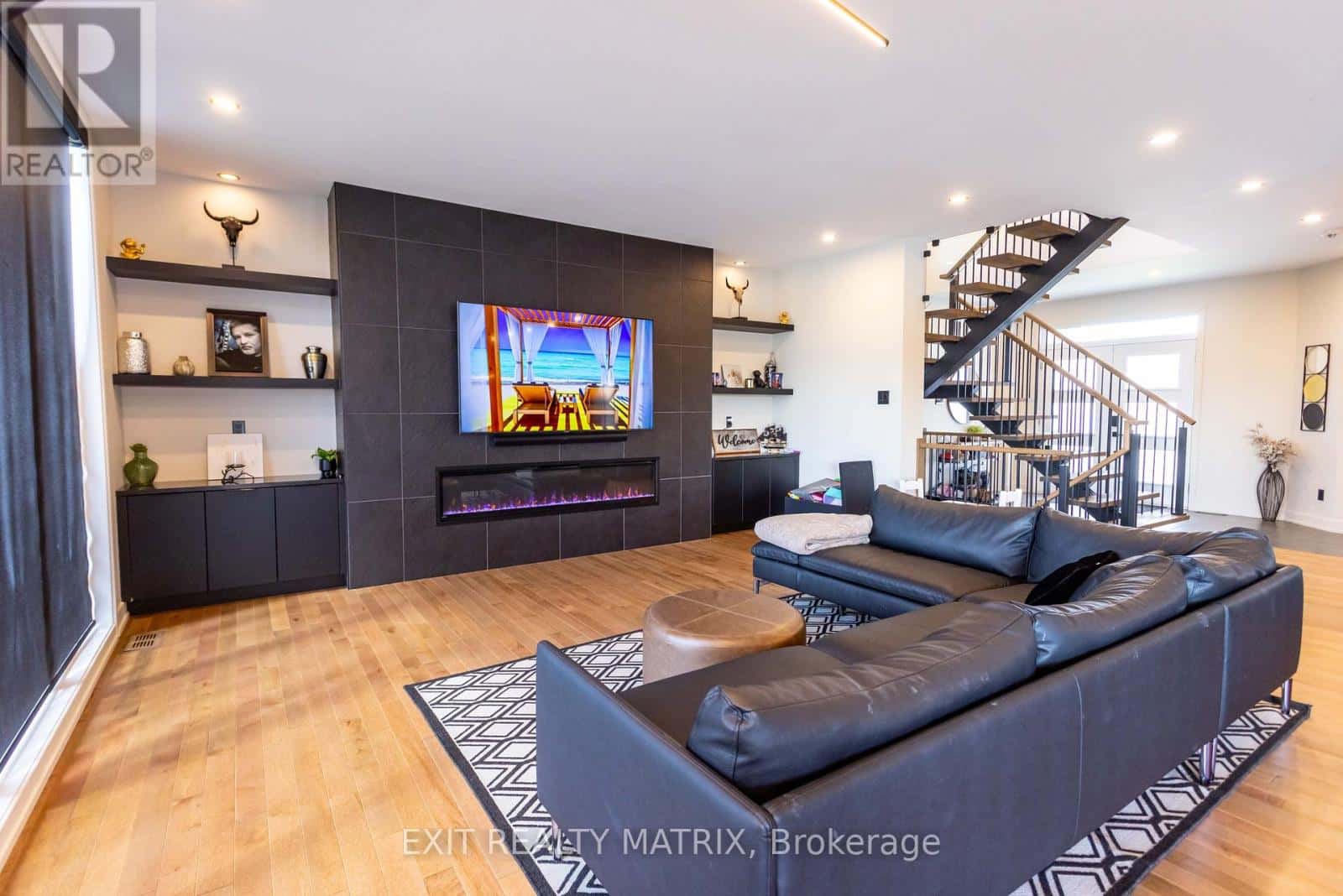 Casselman, Ontario — Casselman, Ontario - Photo 5 of 72