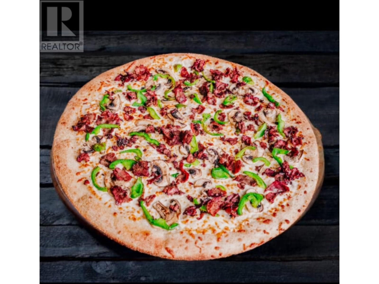 102 3377 COAST MERIDIAN ROAD - Main photo, Port Coquitlam, British Columbia