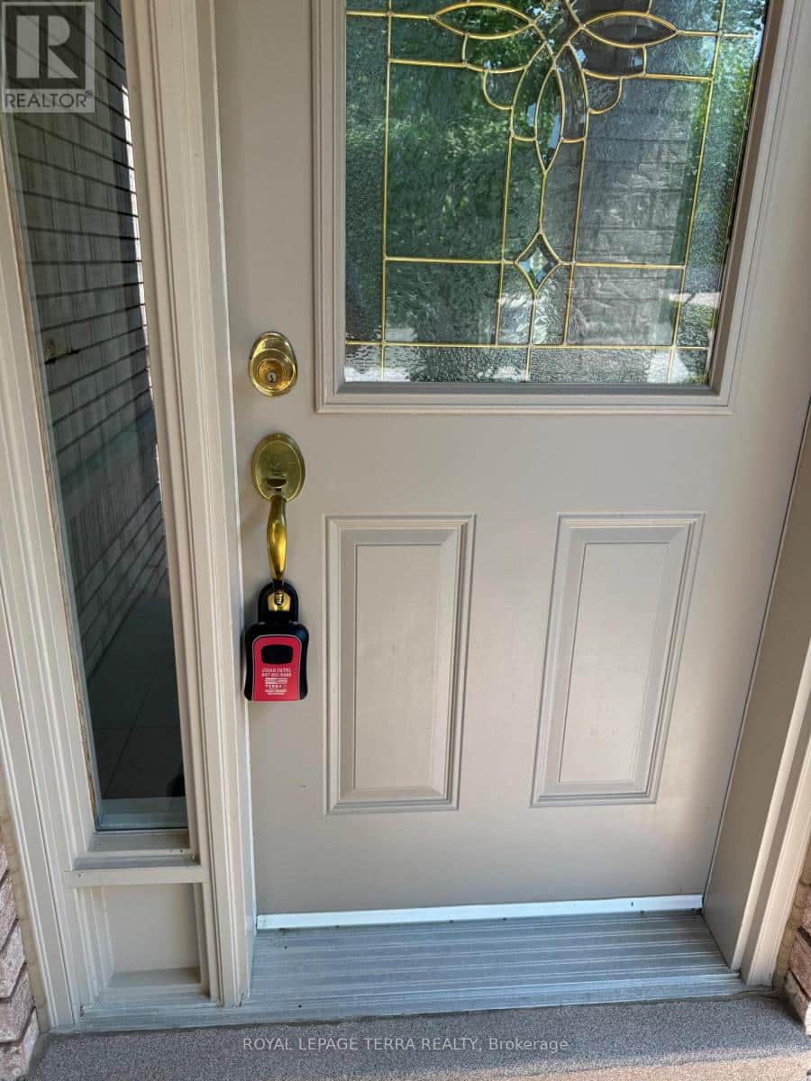 13 MONTEBELLO TERRACE - Photo 3 of 38, New Tecumseth (Alliston), Ontario