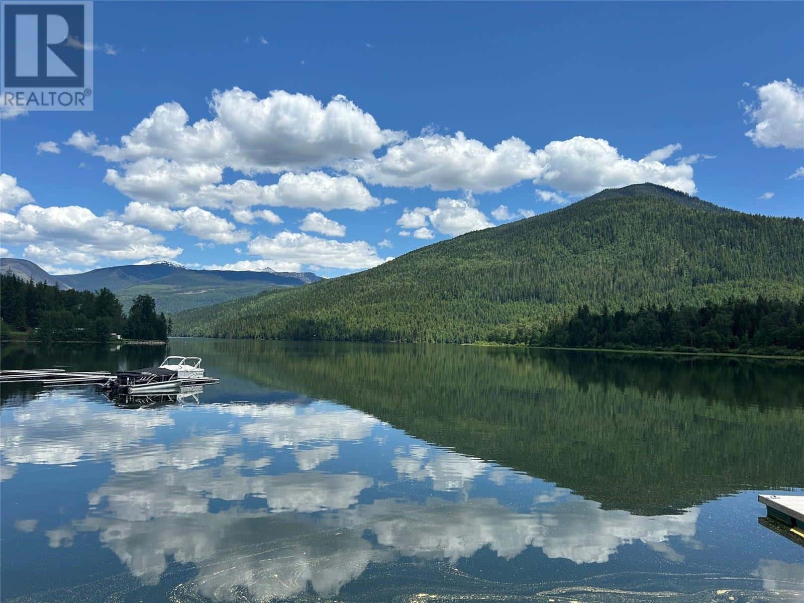 1681 Sugar Lake Road Unit# 6 — Cherryville, British Columbia - Photo 4 of 31