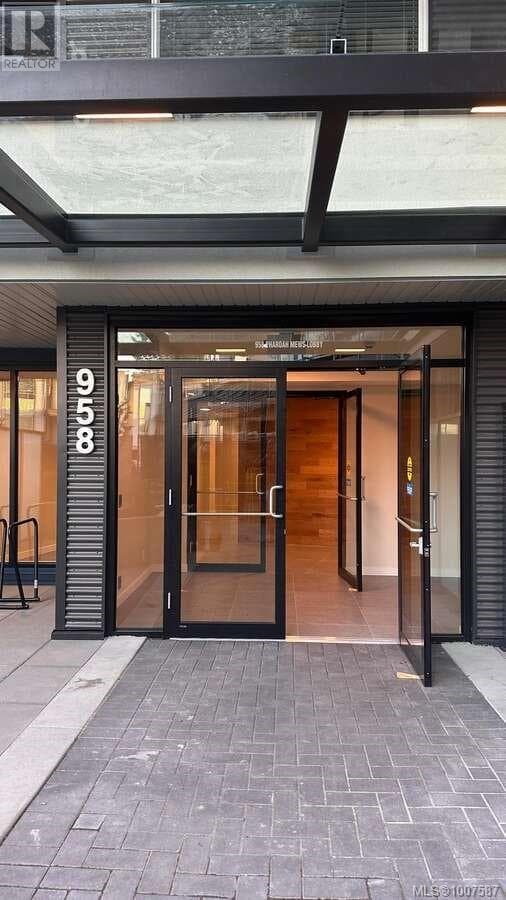 204 958 Pharoah Mews - Main photo, Langford, British Columbia