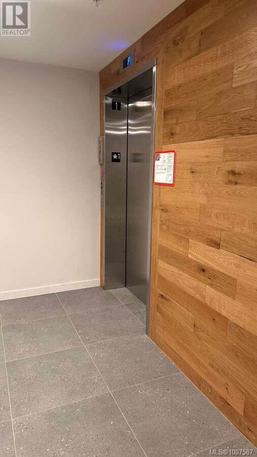 204 958 Pharoah Mews - Photo 2 of 26, Langford, British Columbia