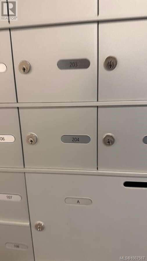 204 958 Pharoah Mews - Photo 3 of 26, Langford, British Columbia