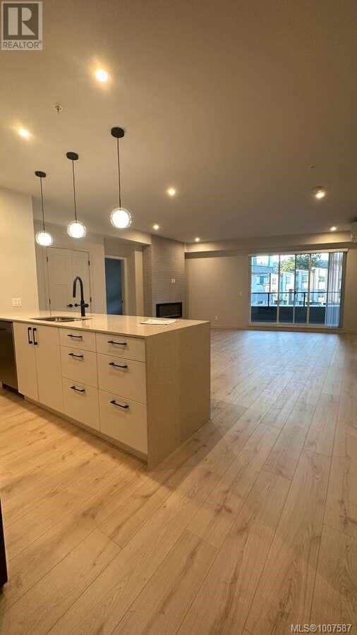 204 958 Pharoah Mews - Photo 4 of 26, Langford, British Columbia