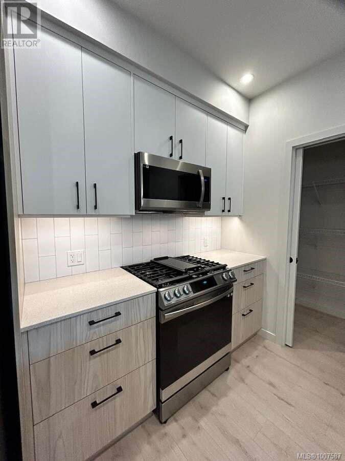 204 958 Pharoah Mews - Photo 5 of 26, Langford, British Columbia