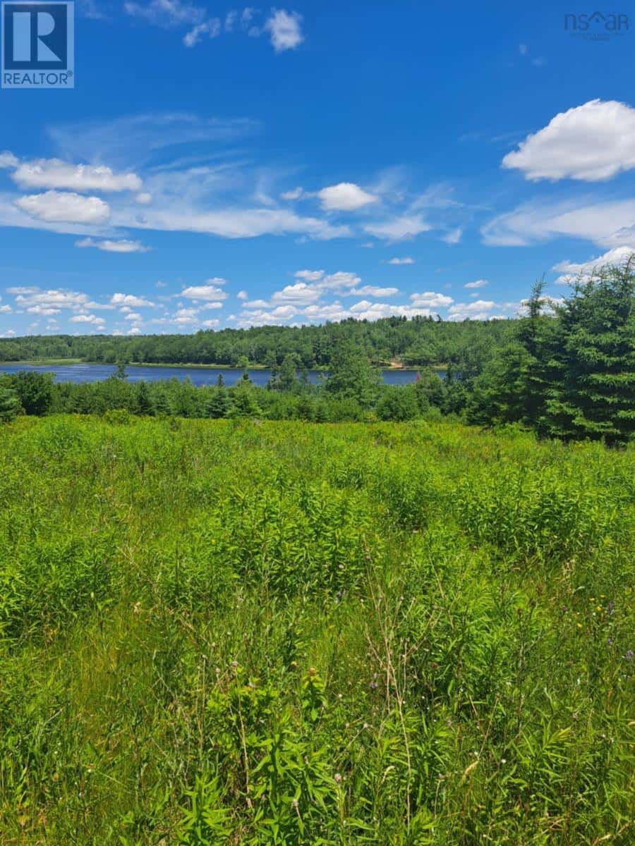 Lot 2 Lake Egmont Road