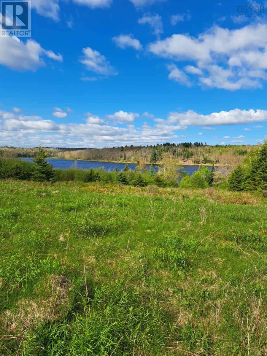Lot 2 Lake Egmont Road — Lake Egmont, Nova Scotia - Photo 5 of 11