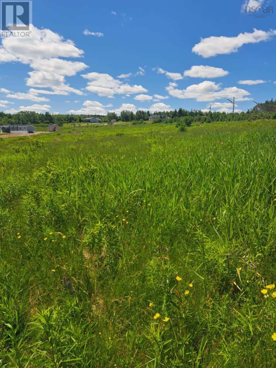 Lot 2 Lake Egmont Road — Lake Egmont, Nova Scotia - Photo 4 of 11