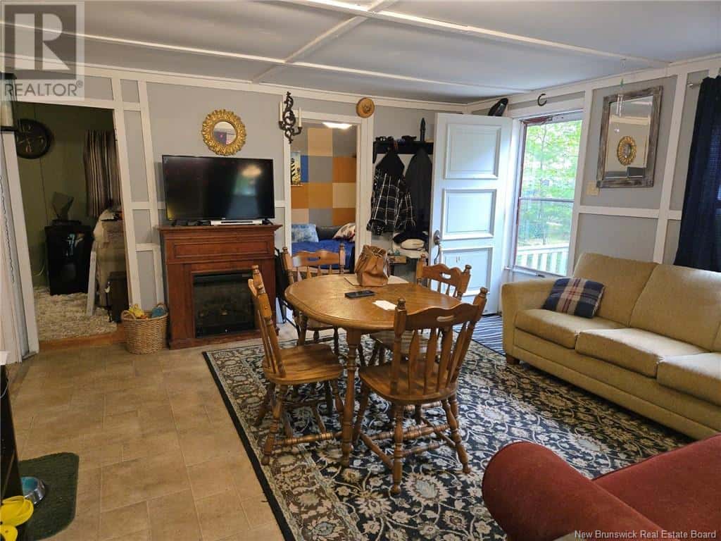 73 Colpitts Street — Cocagne, New Brunswick - Photo 3 of 12