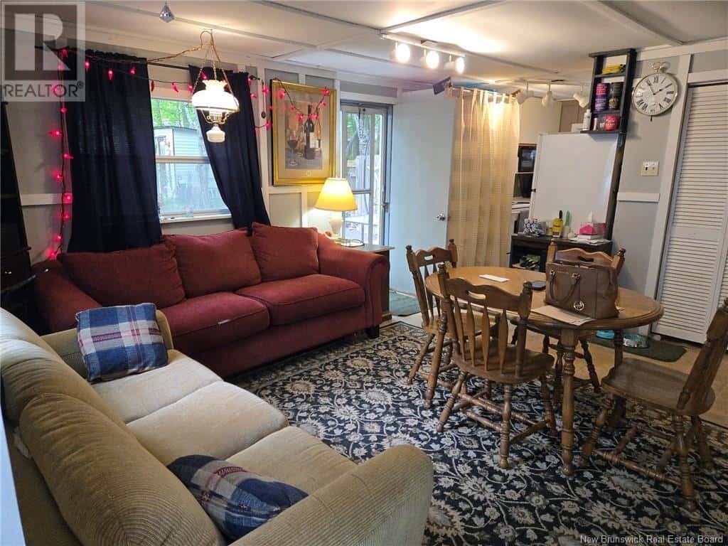 73 Colpitts Street — Cocagne, New Brunswick - Photo 4 of 12