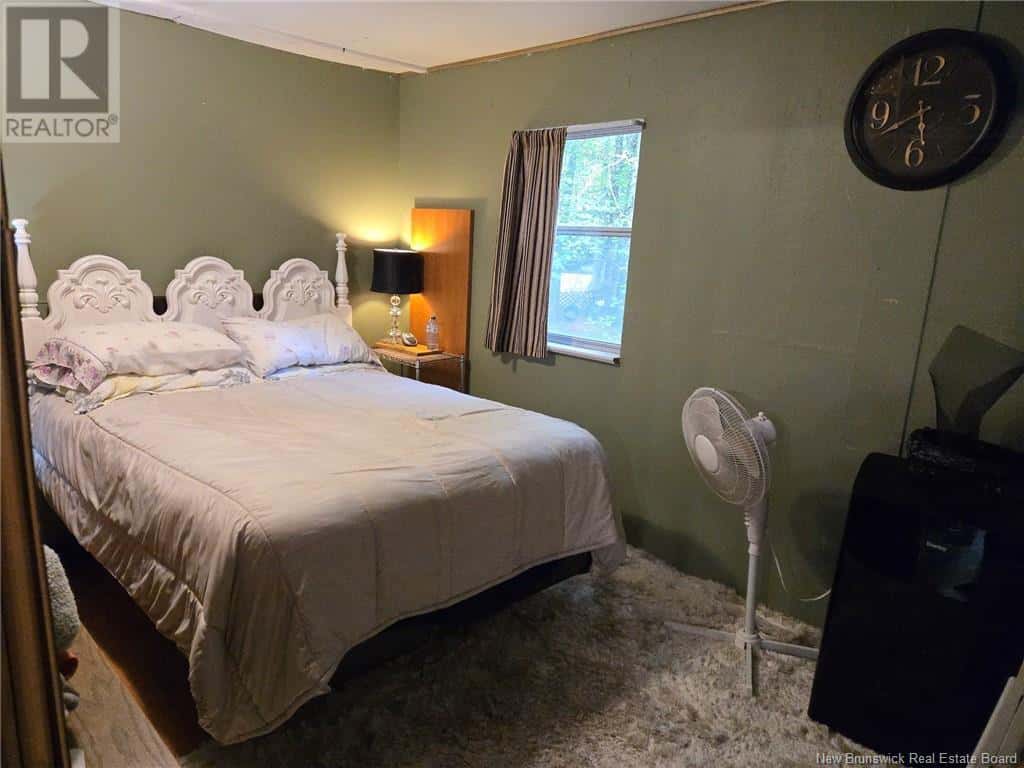 73 Colpitts Street — Cocagne, New Brunswick - Photo 5 of 12