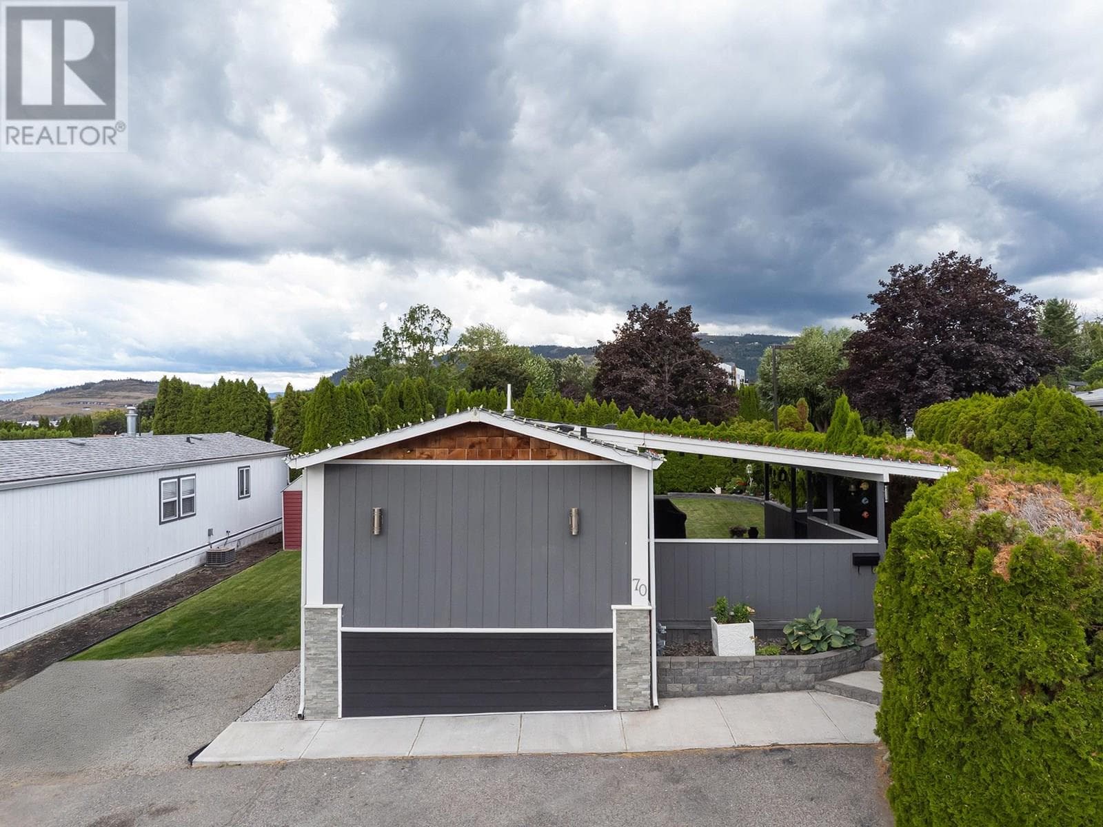 3381 Village Green Way Unit# 70 — Westbank, British Columbia - Main photo