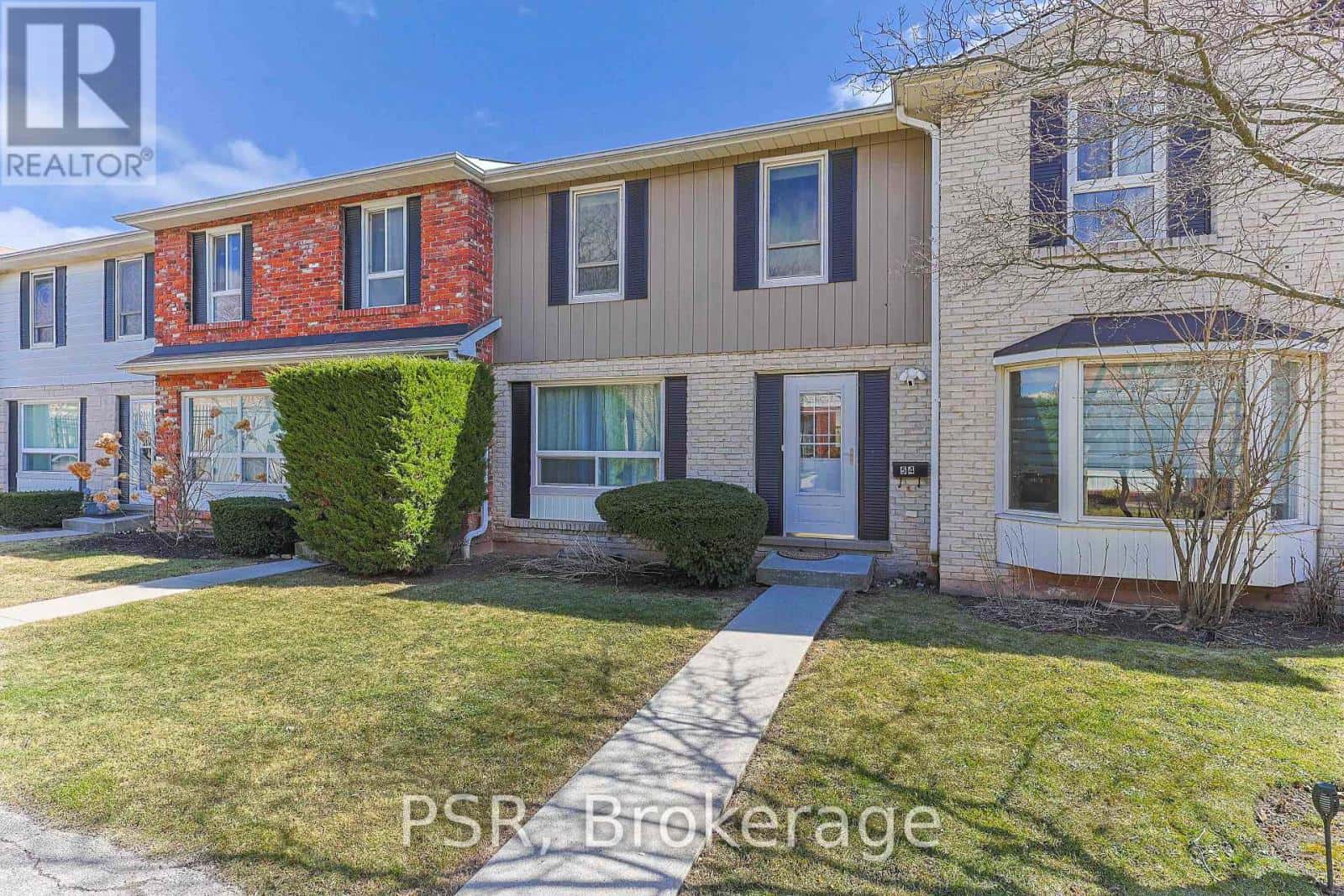 Burlington (Appleby), Ontario — Burlington (Appleby), Ontario - Photo 3 of 94