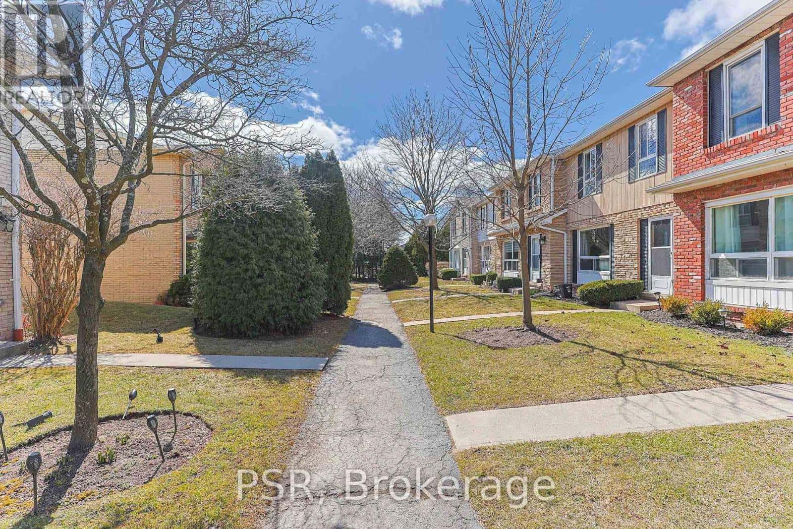 Burlington (Appleby), Ontario — Burlington (Appleby), Ontario - Photo 5 of 94