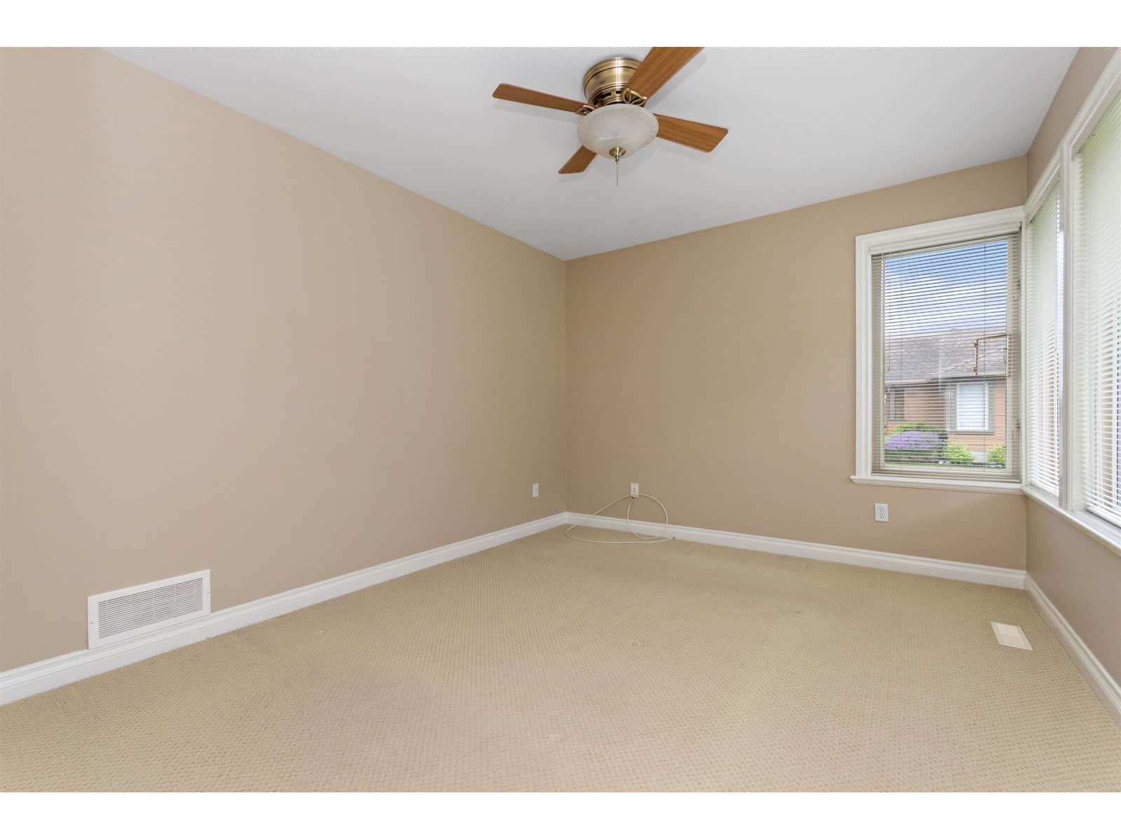 165 46000 THOMAS ROAD, Vedder Crossing - Photo 5 of 21, Chilliwack, British Columbia