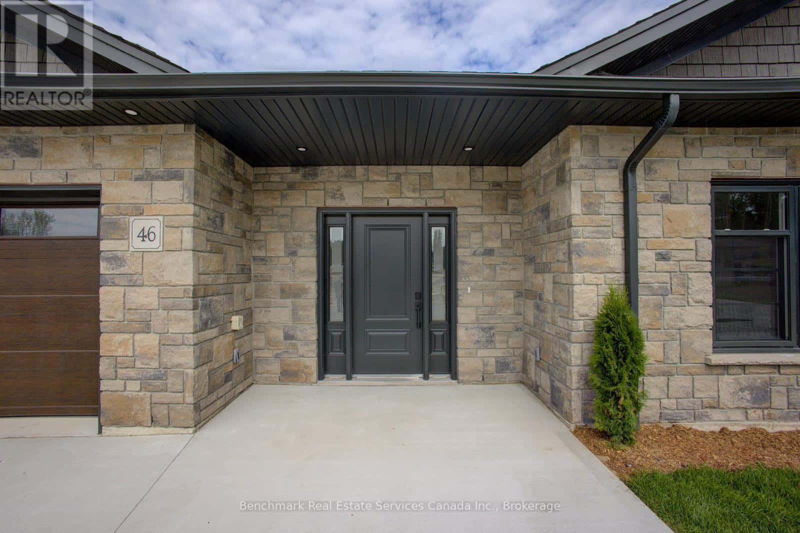 46 - 1182 QUEEN STREET — Kincardine, Ontario - Photo 5 of 39