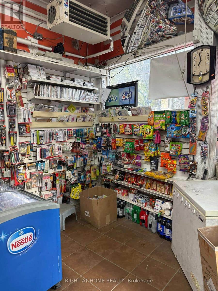 1 KING STREET E - Photo 5 of 9, Hamilton (Central), Ontario