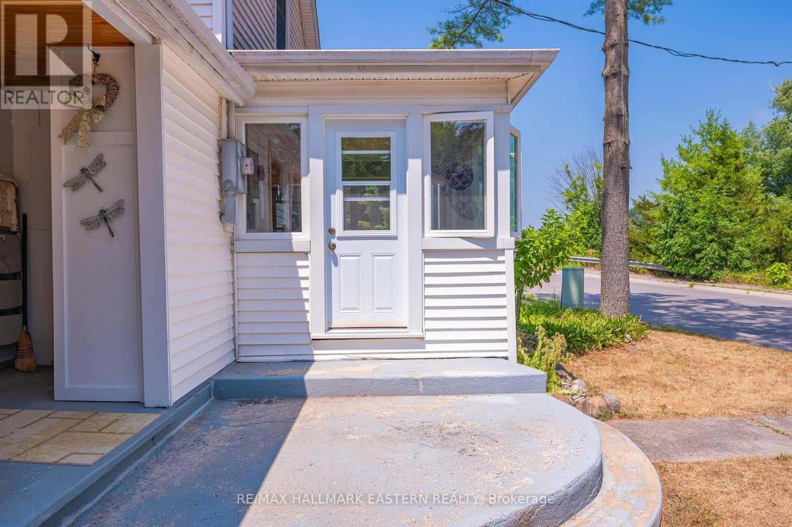 1245 GLEN ROSS ROAD — Quinte West (Frankford Ward), Ontario - Photo 3 of 49