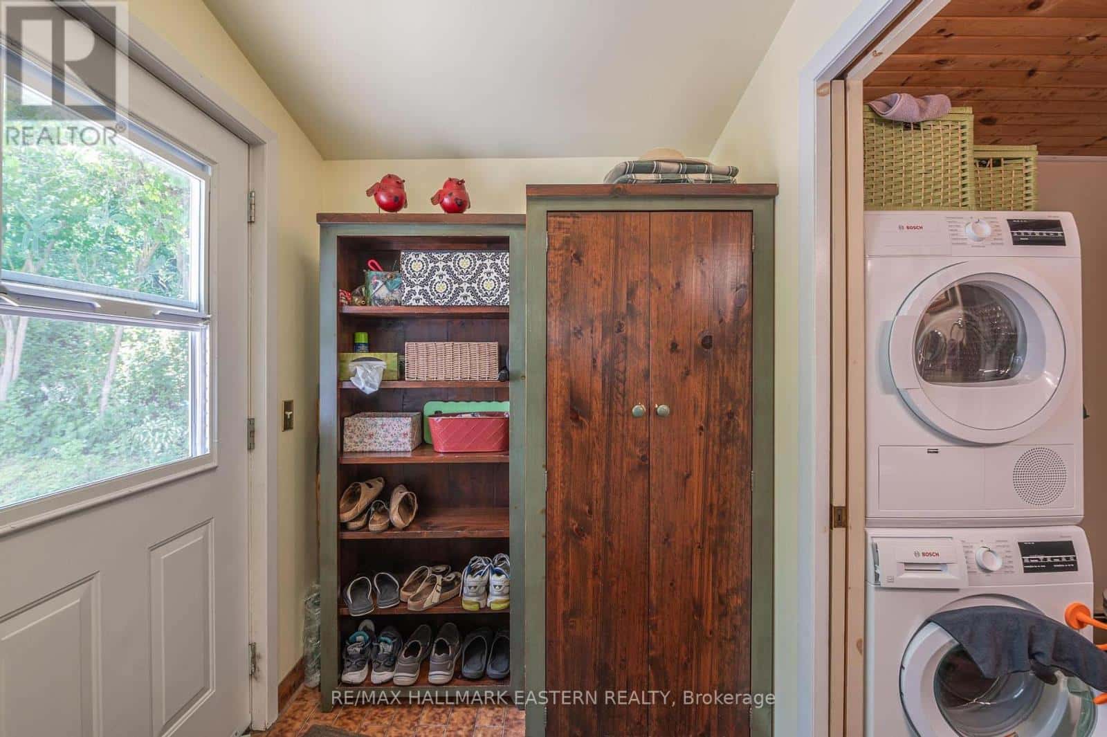 1245 GLEN ROSS ROAD — Quinte West (Frankford Ward), Ontario - Photo 4 of 49