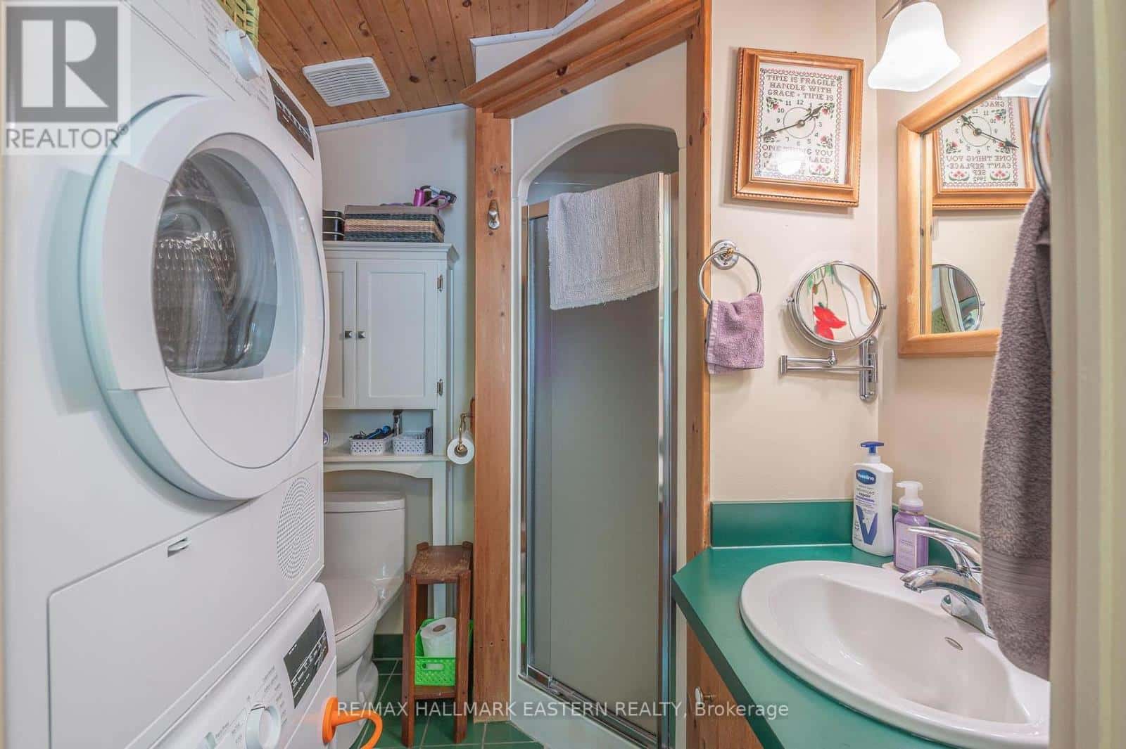 1245 GLEN ROSS ROAD — Quinte West (Frankford Ward), Ontario - Photo 5 of 49