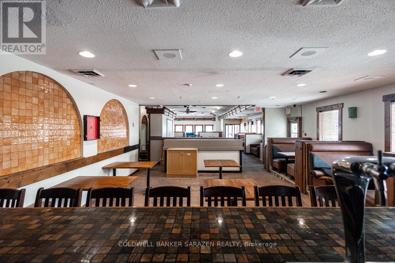 Carleton Place, Ontario — Carleton Place, Ontario - Main photo