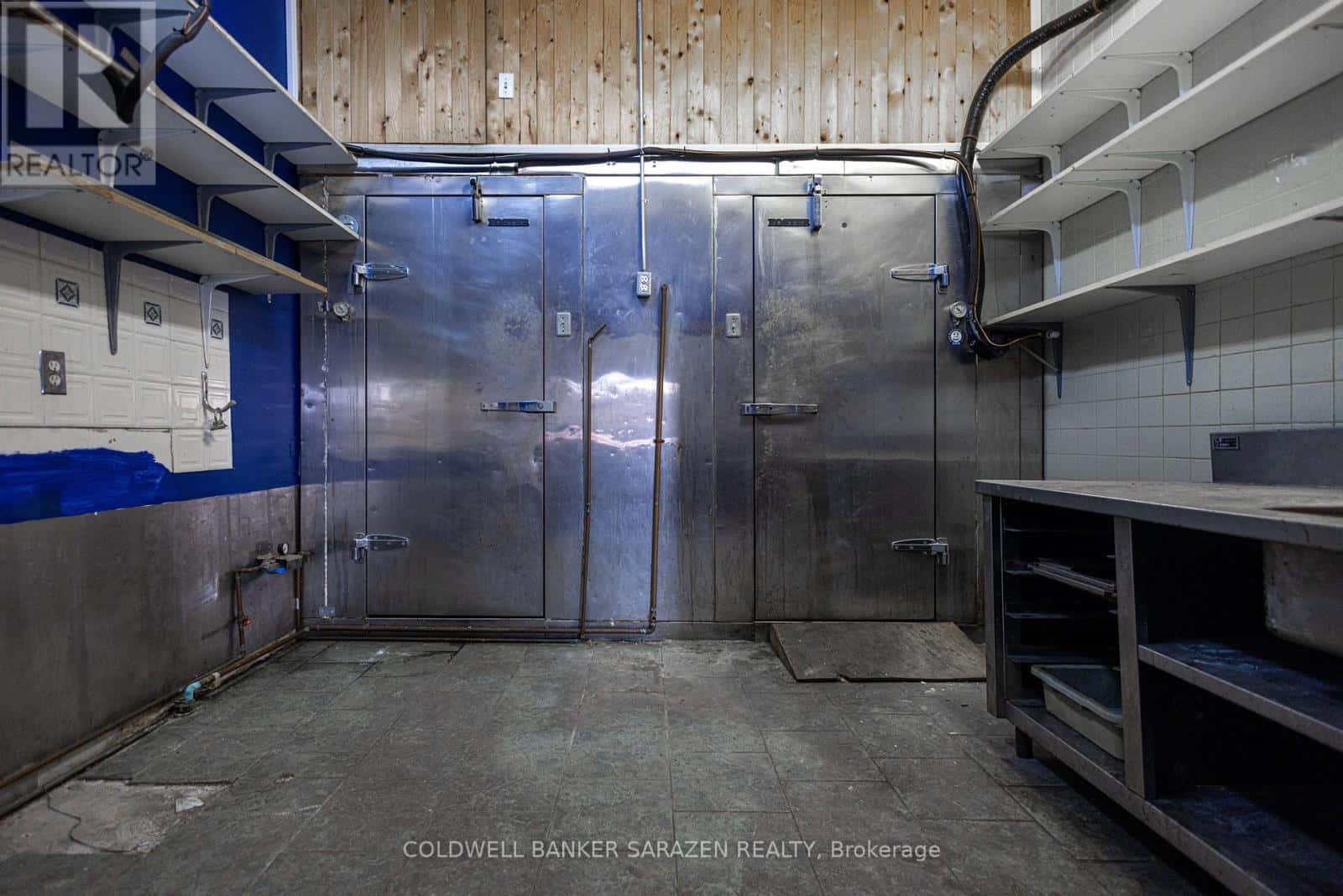 Carleton Place, Ontario — Carleton Place, Ontario - Photo 3 of 10