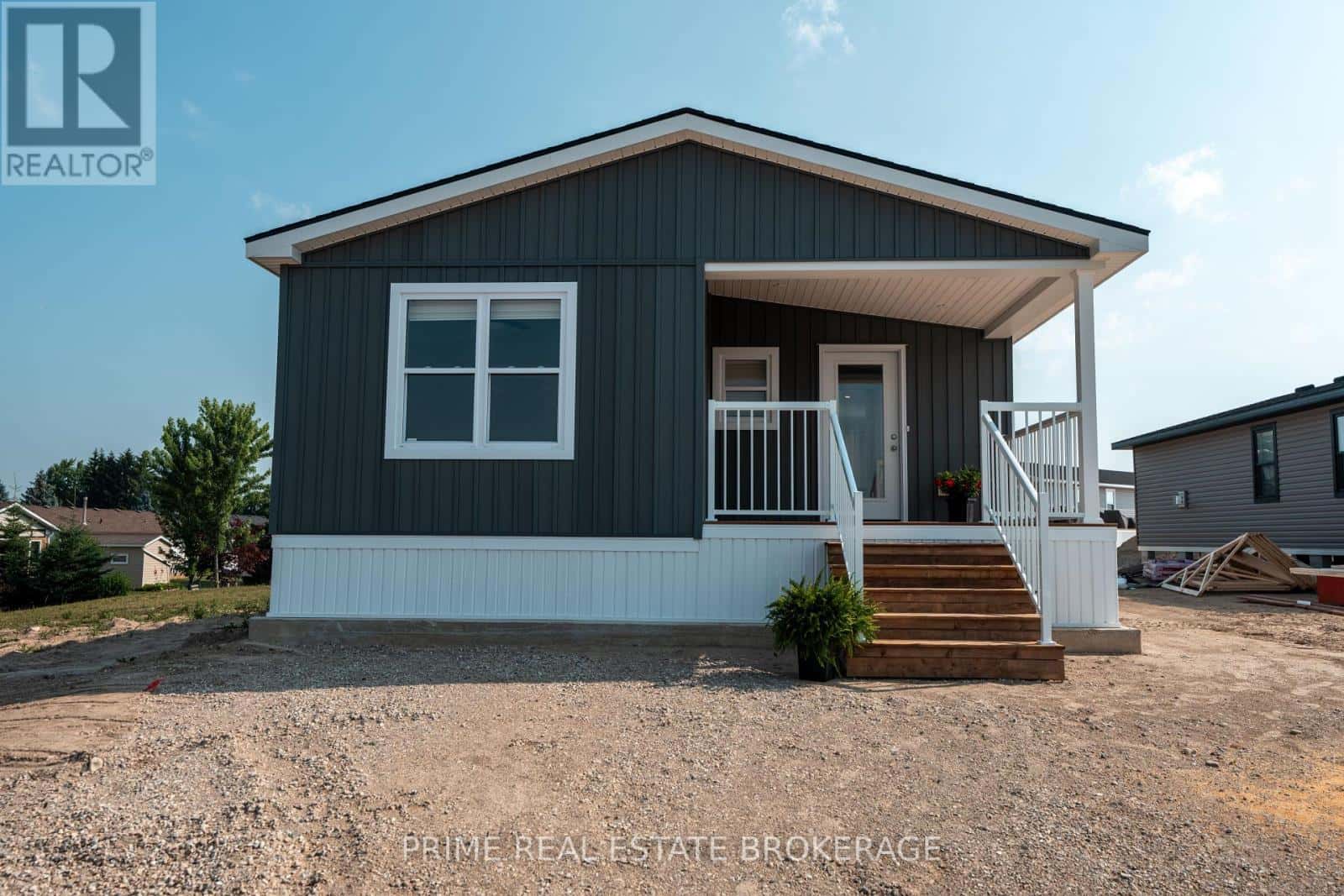 LOT 6 - 211 CAROLYNN WAY — North Perth (Elma), Ontario - Photo 2 of 36