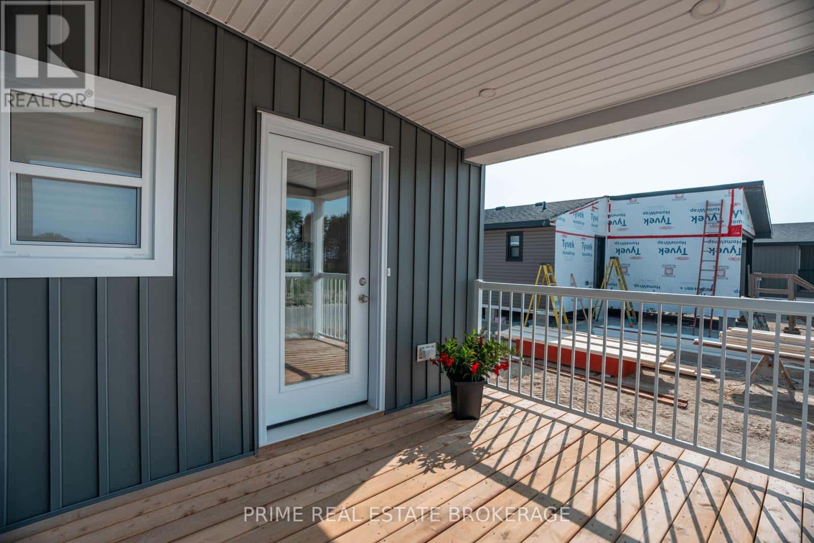 LOT 6 - 211 CAROLYNN WAY — North Perth (Elma), Ontario - Photo 4 of 36