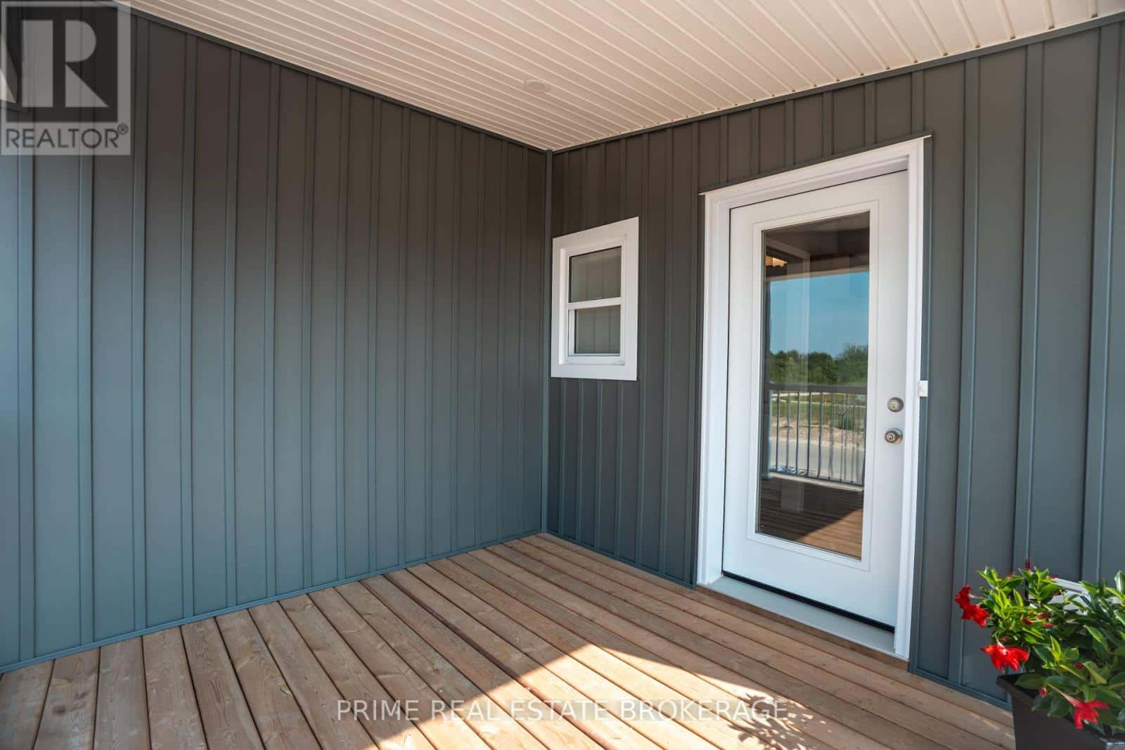 LOT 6 - 211 CAROLYNN WAY — North Perth (Elma), Ontario - Photo 5 of 36