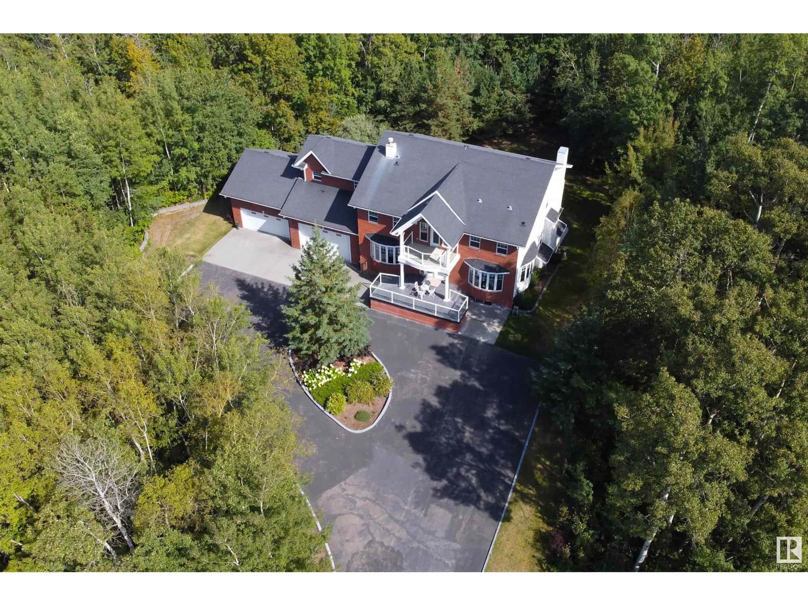 338, 52147 RGE RD 231