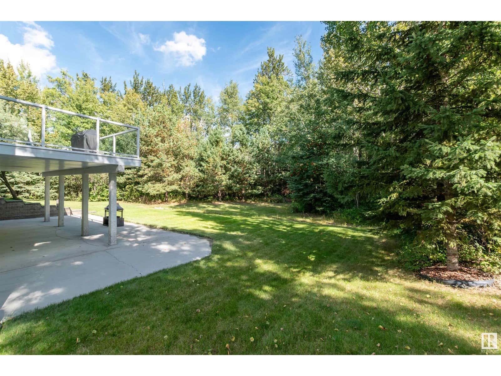 338, 52147 RGE RD 231 — Rural Strathcona County, Alberta - Photo 5 of 138