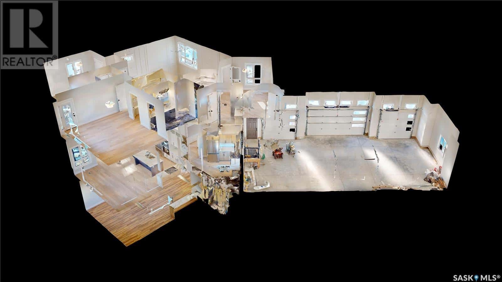 137 Edgemont DRIVE — Corman Park Rm No. 344, Saskatchewan - Photo 2 of 49