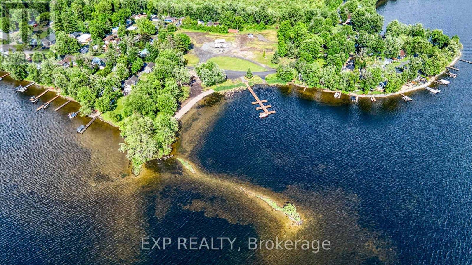 100 CEDAR AVENUE — Beckwith, Ontario - Photo 2 of 23