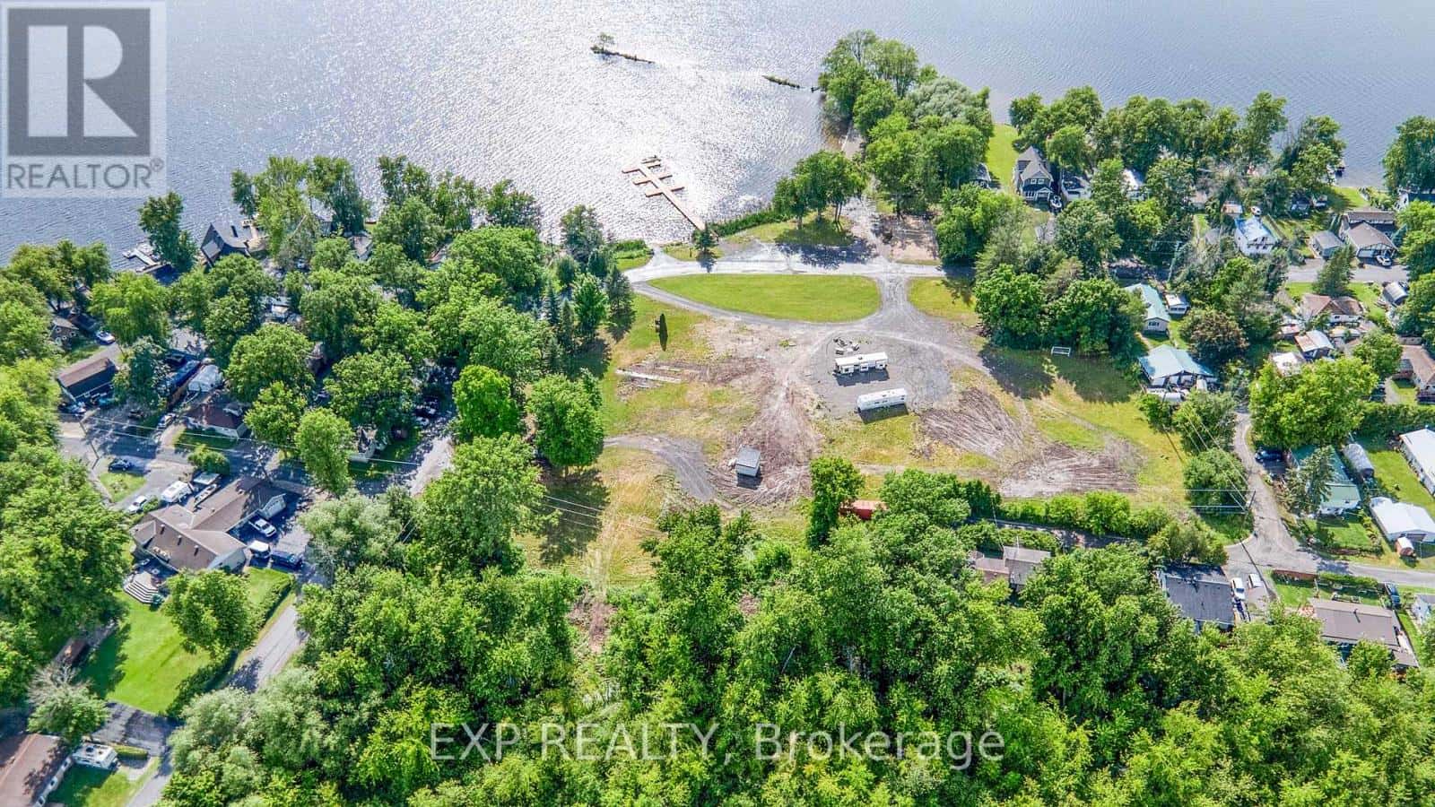 100 CEDAR AVENUE — Beckwith, Ontario - Photo 3 of 23