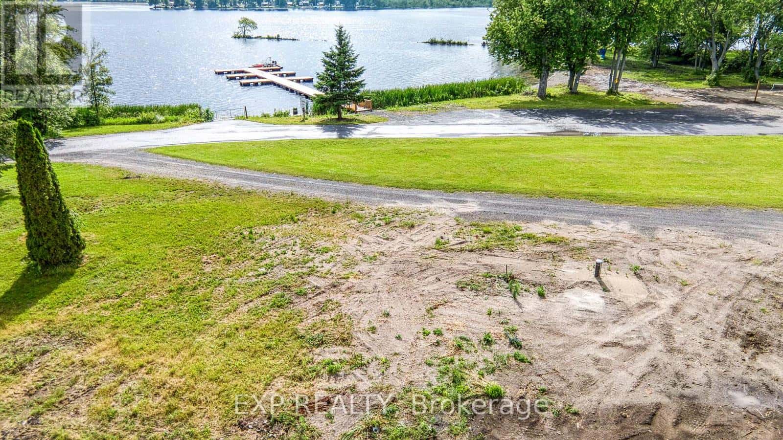 100 CEDAR AVENUE — Beckwith, Ontario - Photo 4 of 23