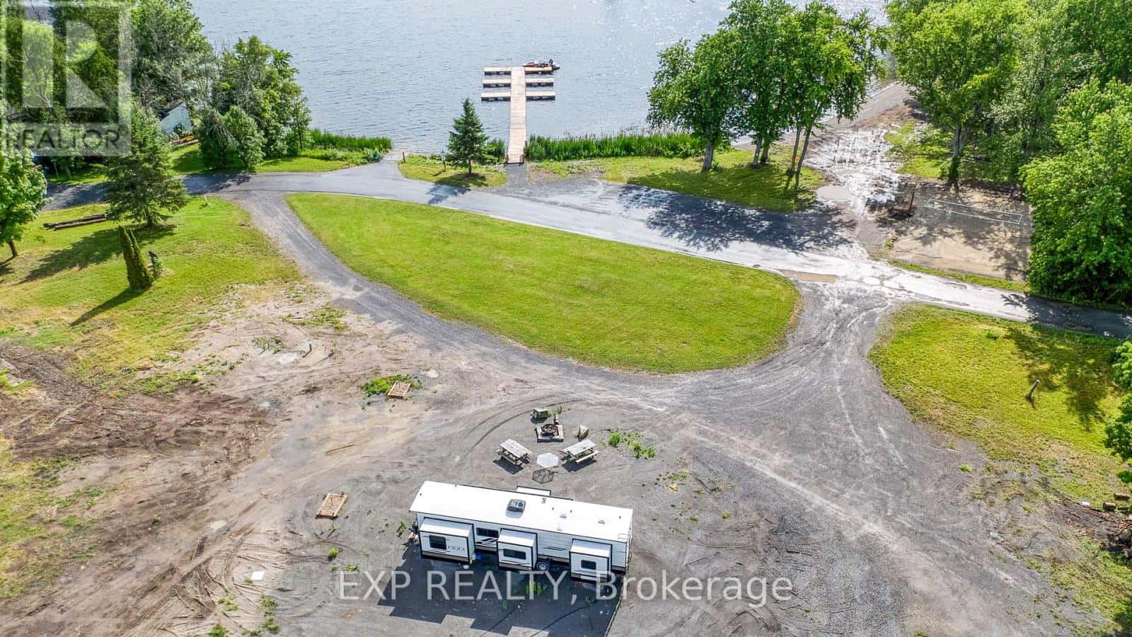 100 CEDAR AVENUE — Beckwith, Ontario - Photo 5 of 23