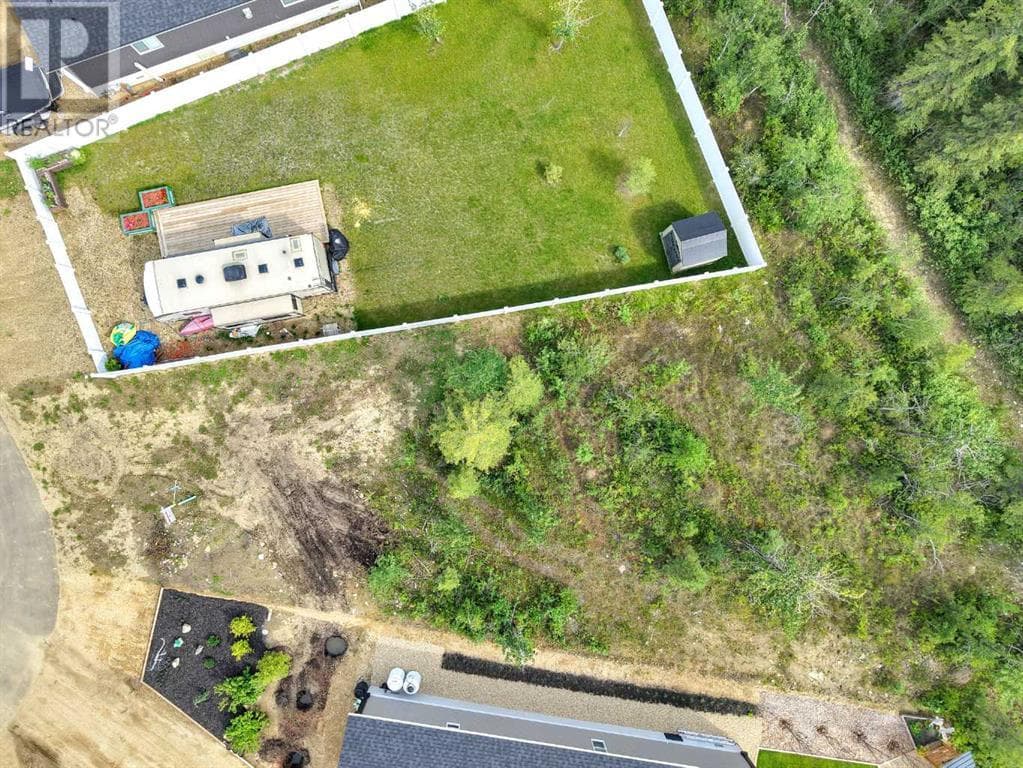 146, 41310 Range Road 282 — Rural Lacombe County, Alberta - Main photo